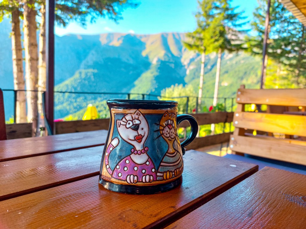 Хижа Плевен - Стара планина - нощувка