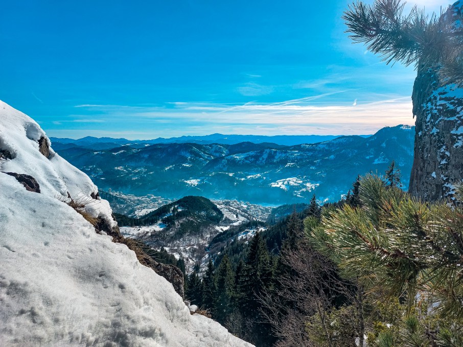 Екопътека Невястата - идеи за разходка около Пампорово