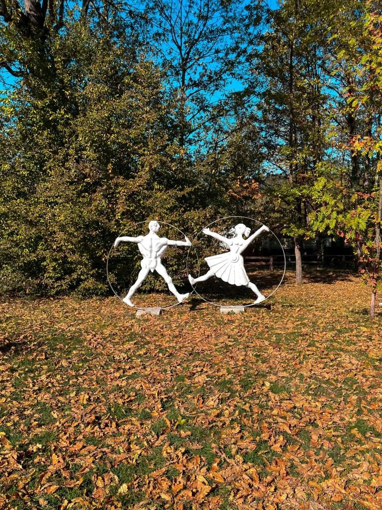 Галерия Оригиналите, The Originals - Павел Койчев - Осиковица