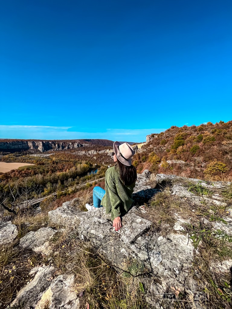 Беседка 1 и Беседка 2 Карлуково