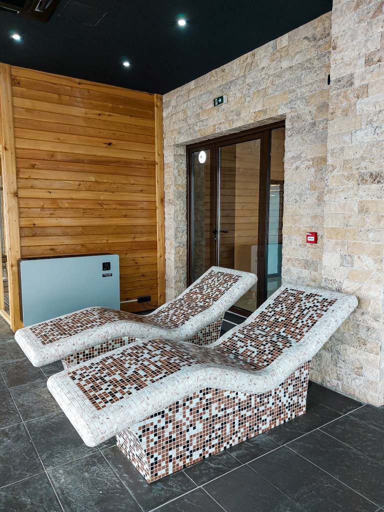 Етно Село Моравски конаци край Велика Плана