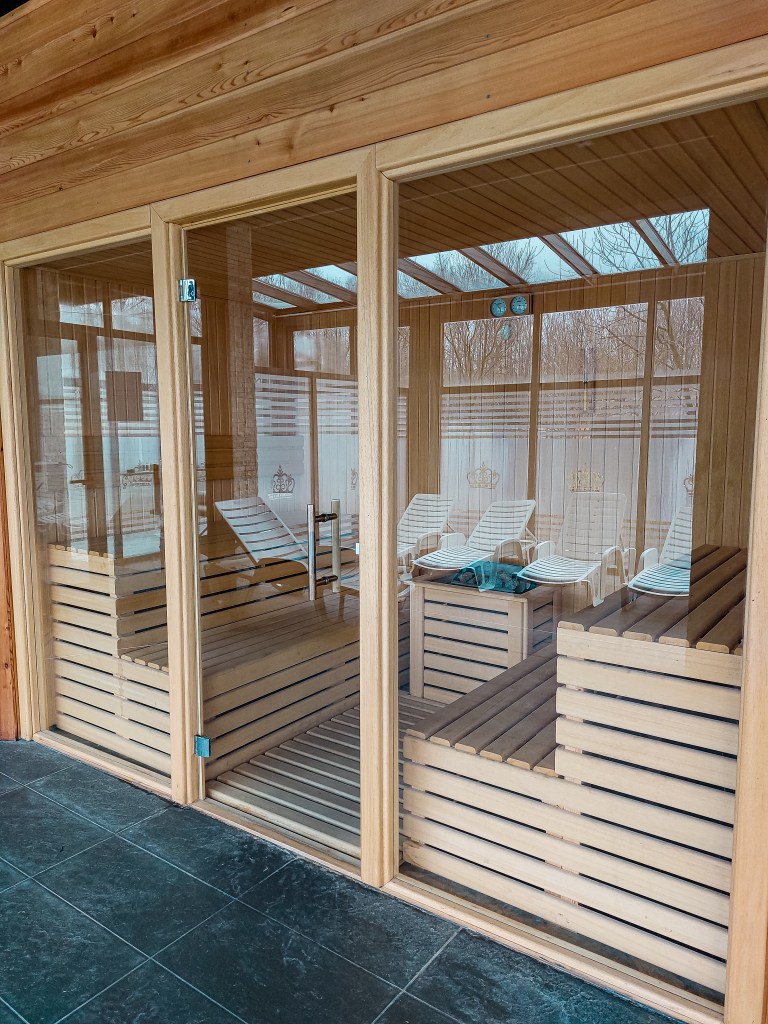 Етно Село Моравски конаци край Велика Плана