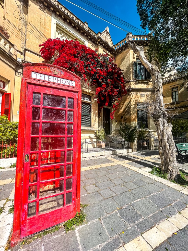 Разходка из Мдина - "тихият град" на Малта - забележителности и ресторанти