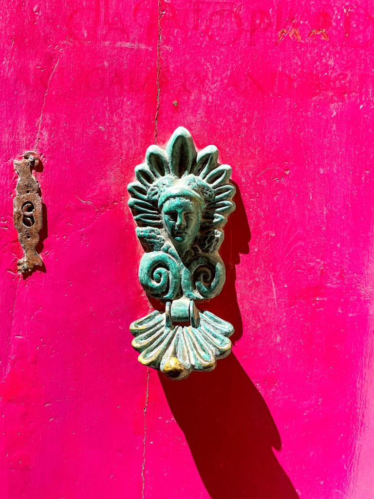 Разходка из Мдина - "тихият град" на Малта - забележителности и ресторанти