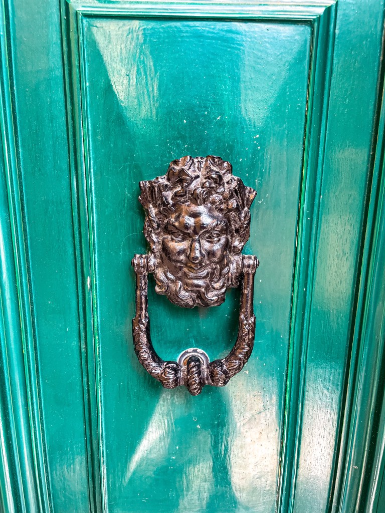 Разходка из Мдина - "тихият град" на Малта - забележителности и ресторанти