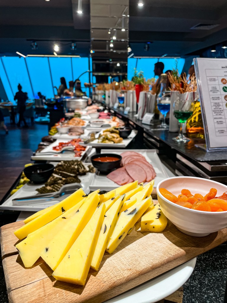 Grand Hotel Bansko/ Гранд хотел Банско