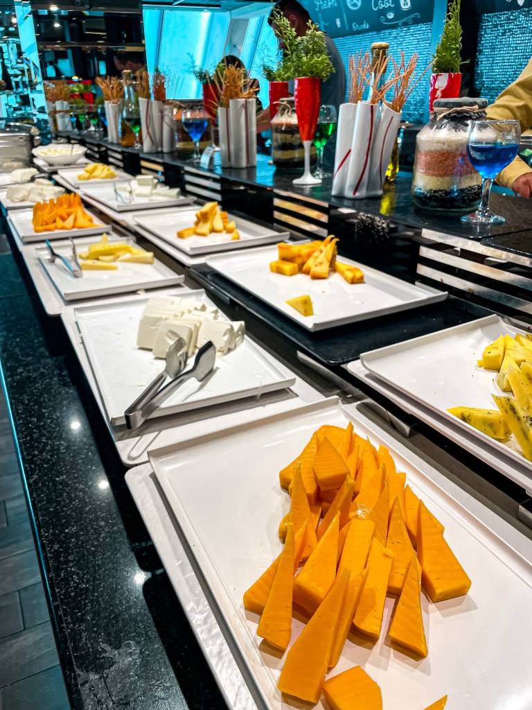 Grand Hotel Bansko/ Гранд хотел Банско