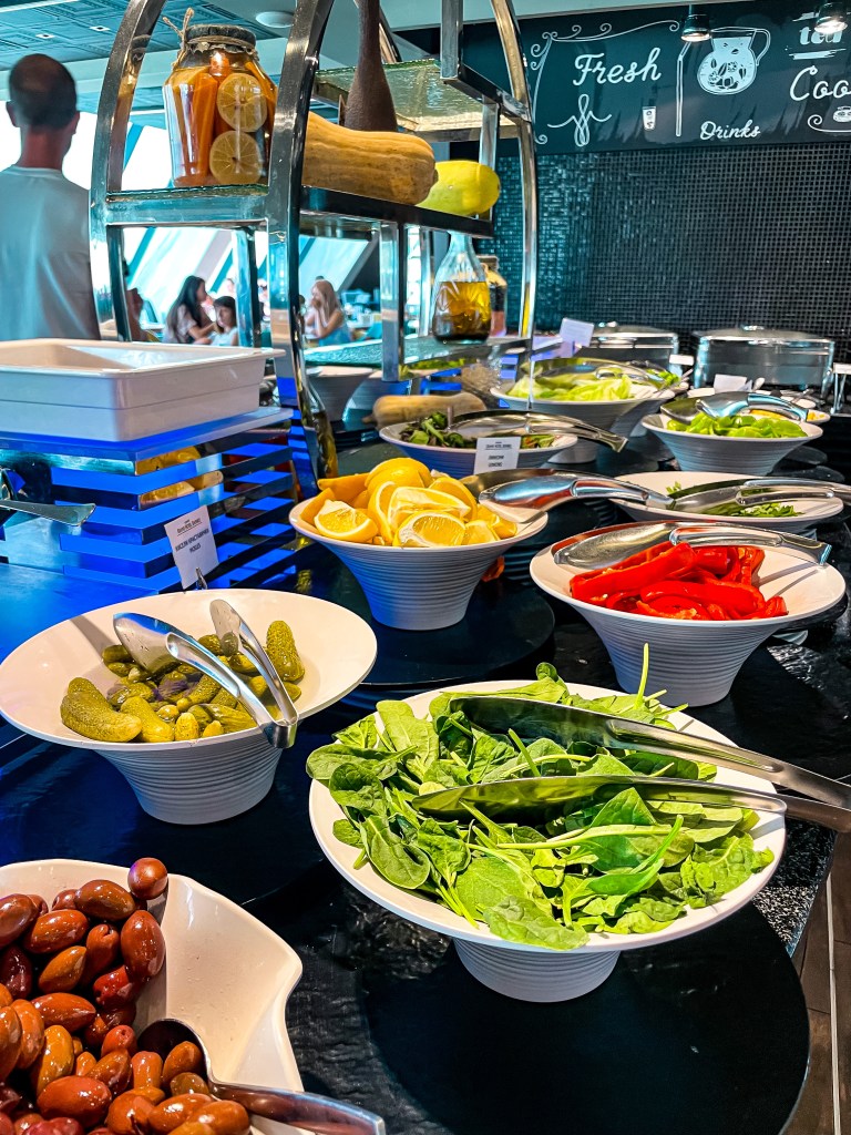 Grand Hotel Bansko/ Гранд хотел Банско