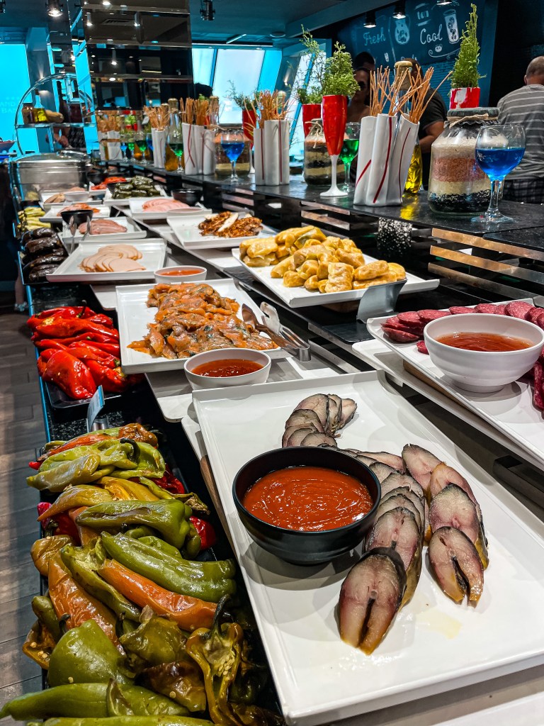 Grand Hotel Bansko/ Гранд хотел Банско