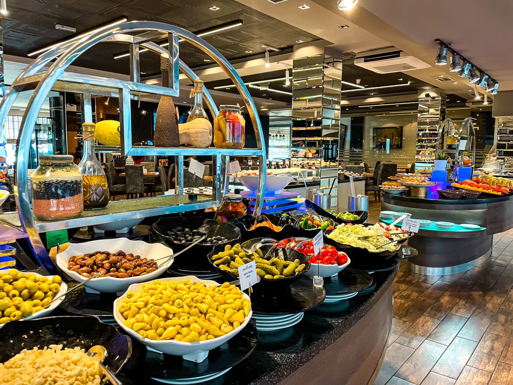 Grand Hotel Bansko/ Гранд хотел Банско