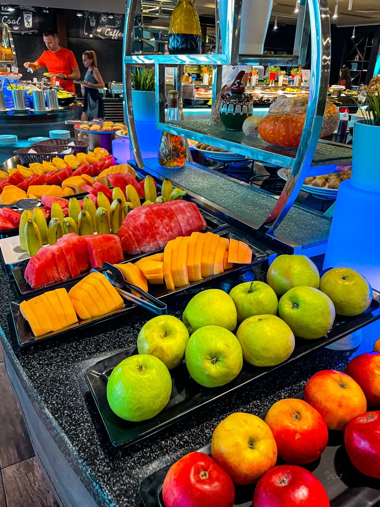 Grand Hotel Bansko/ Гранд хотел Банско