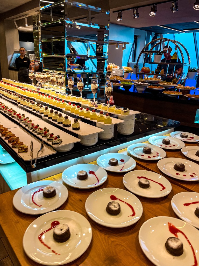 Grand Hotel Bansko/ Гранд хотел Банско