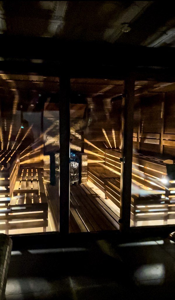 Grand Hotel Bansko/ Гранд хотел Банско