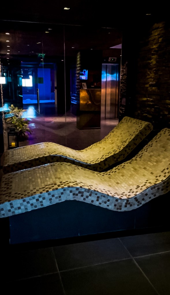 Grand Hotel Bansko/ Гранд хотел Банско