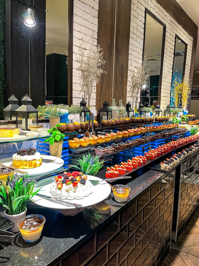 Grand Hotel Sveti Vlas - Гранд хотел Свети Влас - хотел all inclusive