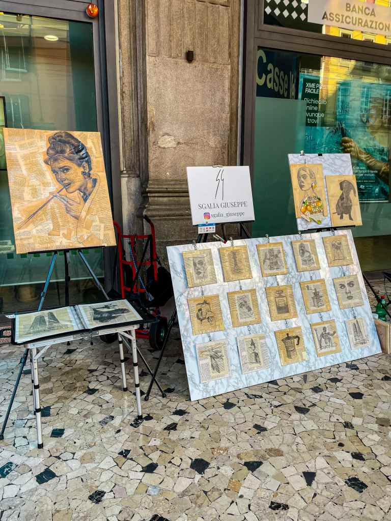 Пътеводител Болоня