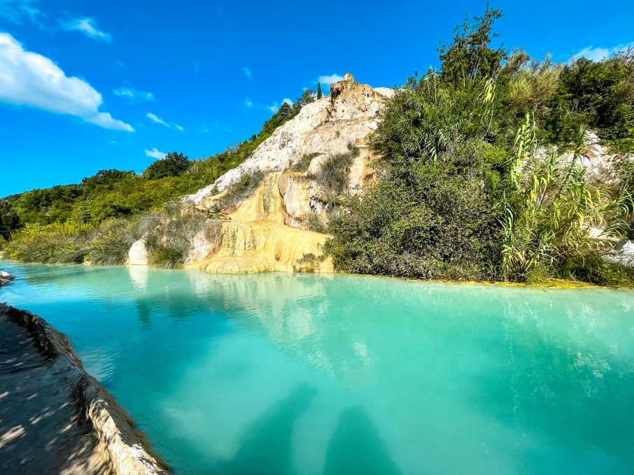 Пътеводител за Тоскана 2025 