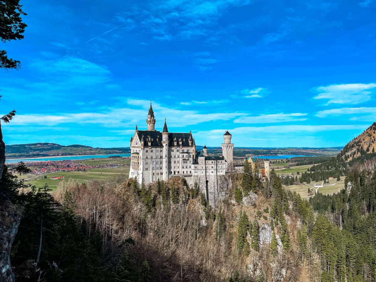 20 преживявания в Европа, които си заслужава да си&nbsp;подариш