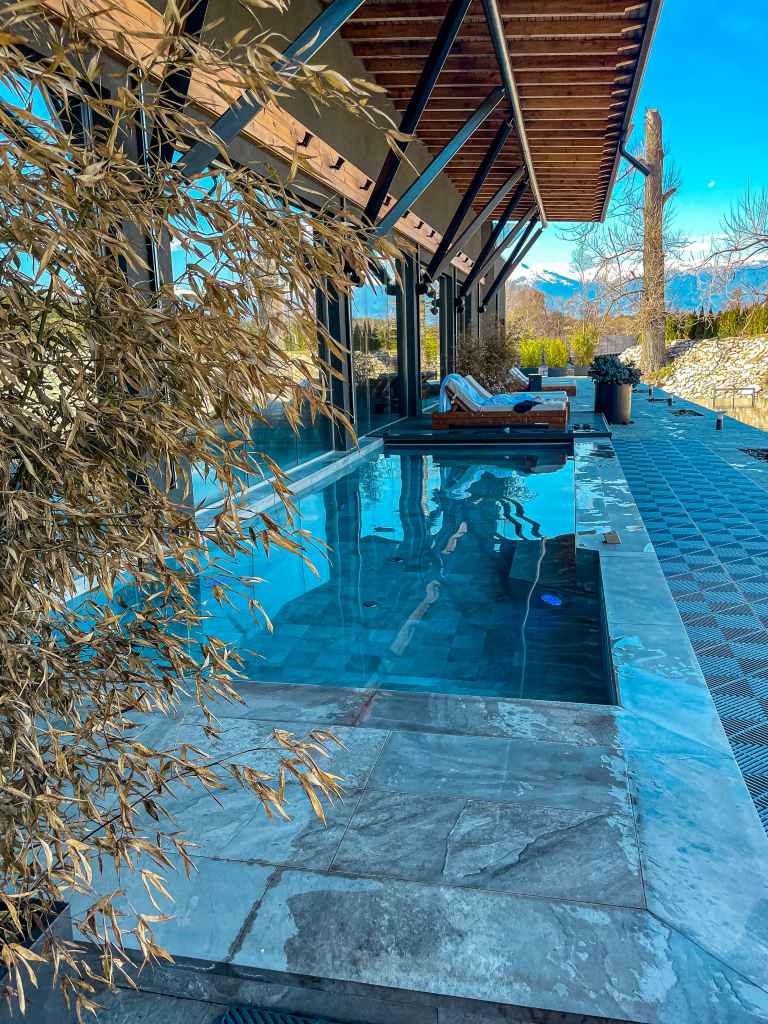  Гранд Хотел Терме/Grand Hotel Therme