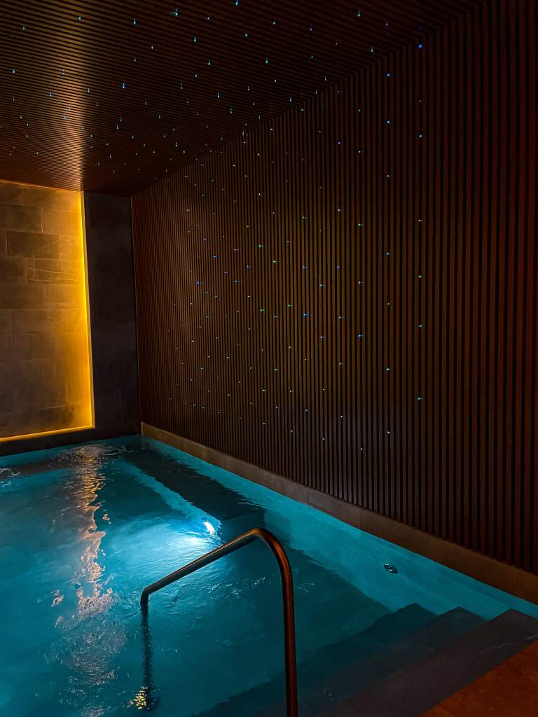  Гранд Хотел Терме/Grand Hotel Therme