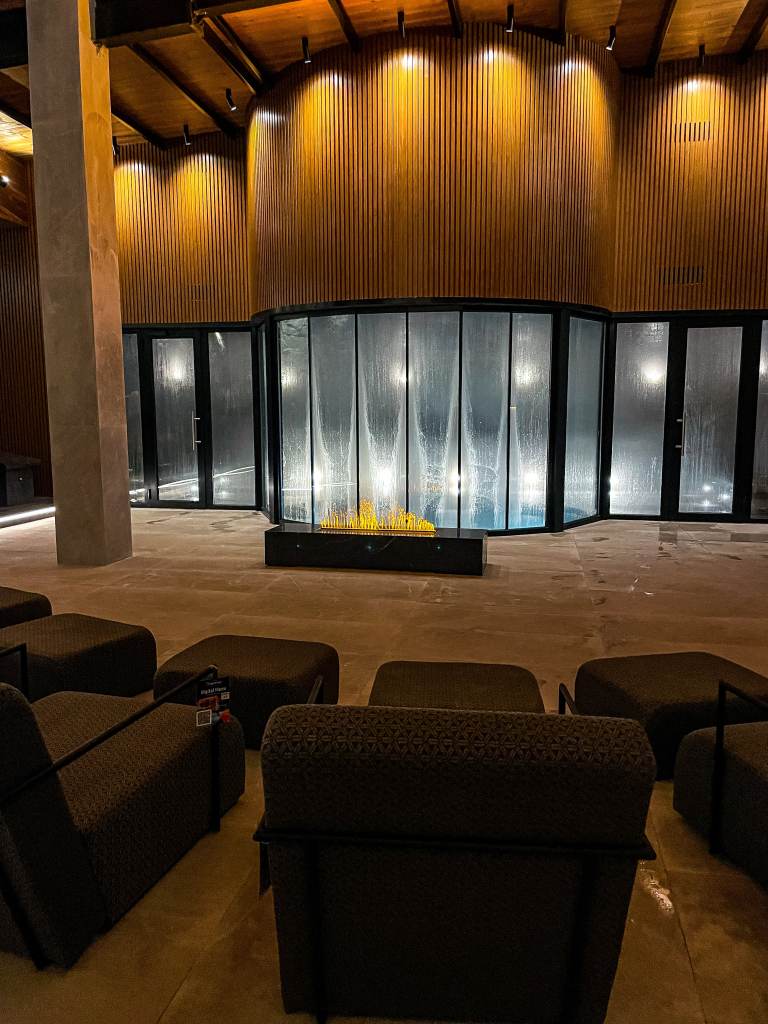  Гранд Хотел Терме/Grand Hotel Therme