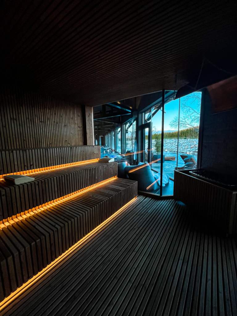  Гранд Хотел Терме/Grand Hotel Therme