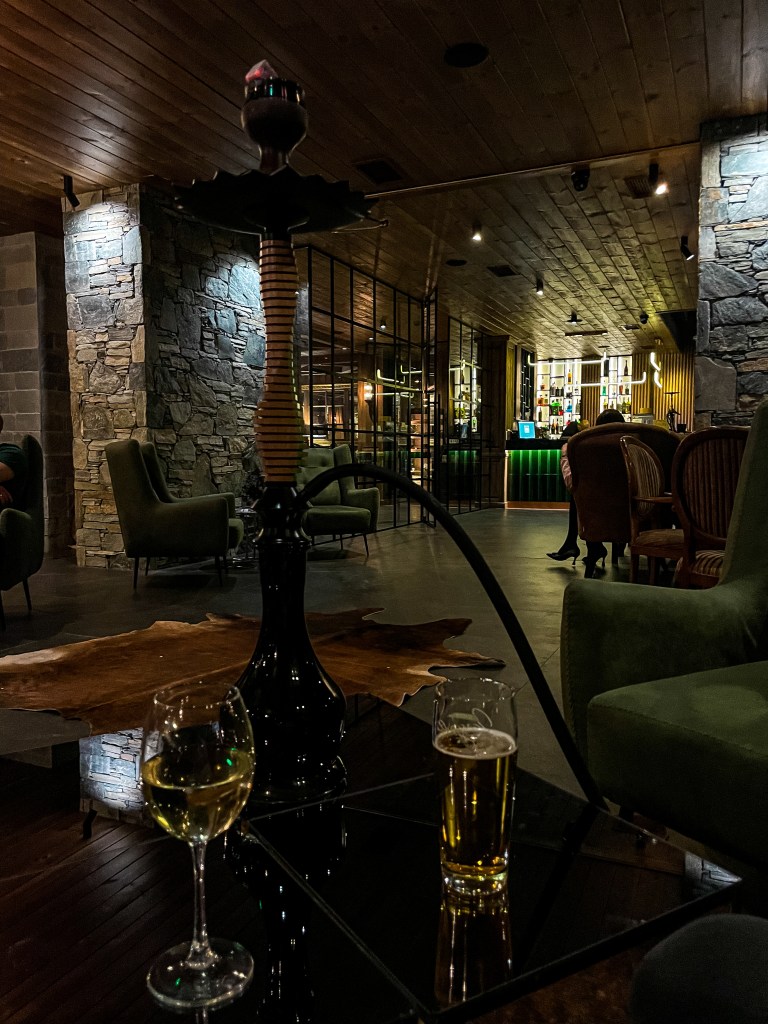  Гранд Хотел Терме/Grand Hotel Therme - мнение