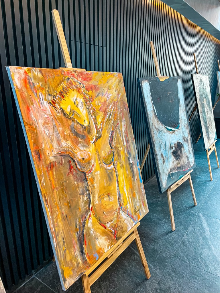  Гранд Хотел Терме/Grand Hotel Therme - мнение