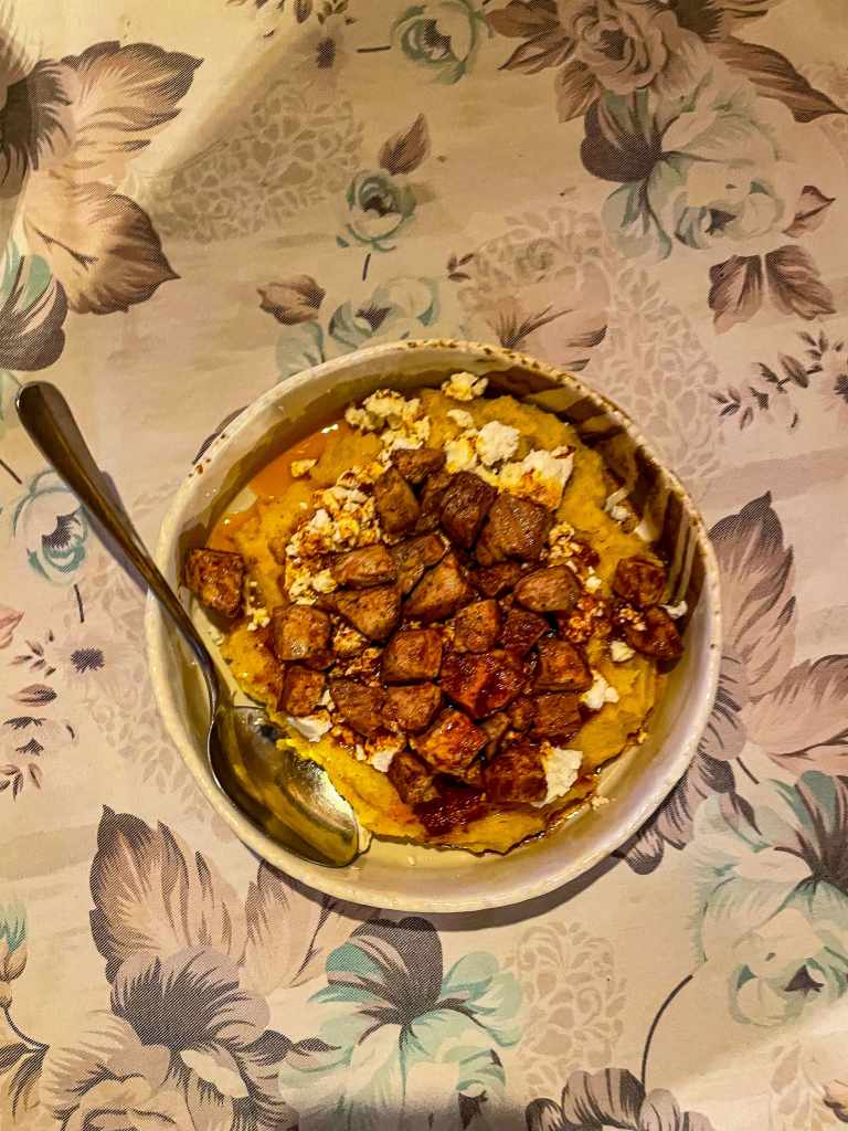 Ресторант “Слънчевата кръчма” - Разлог