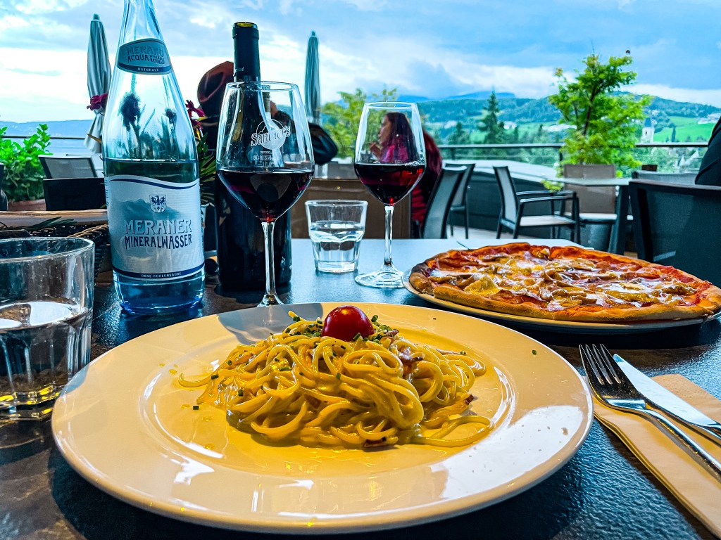 Пътуване до Доломитите, Италия - маршрути, трекинг и съвети, цени, хотели