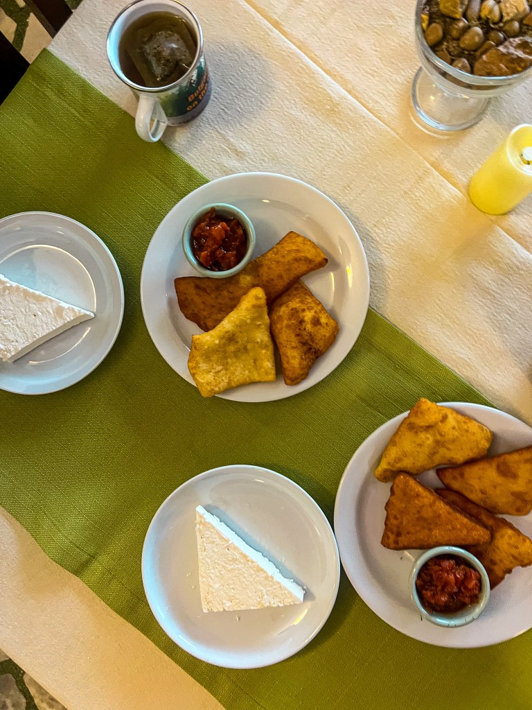 Национален пещерен дом „Петър Трантеев“ – Карлуково