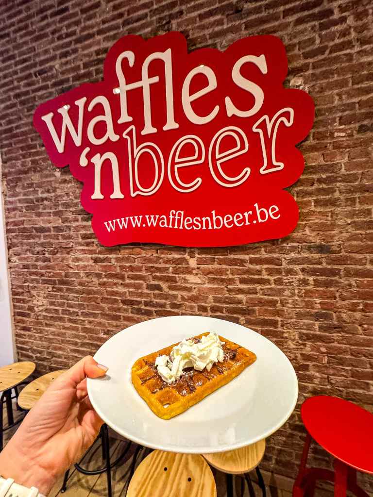 Преживявания и забележителности в Брюж за 2 дни