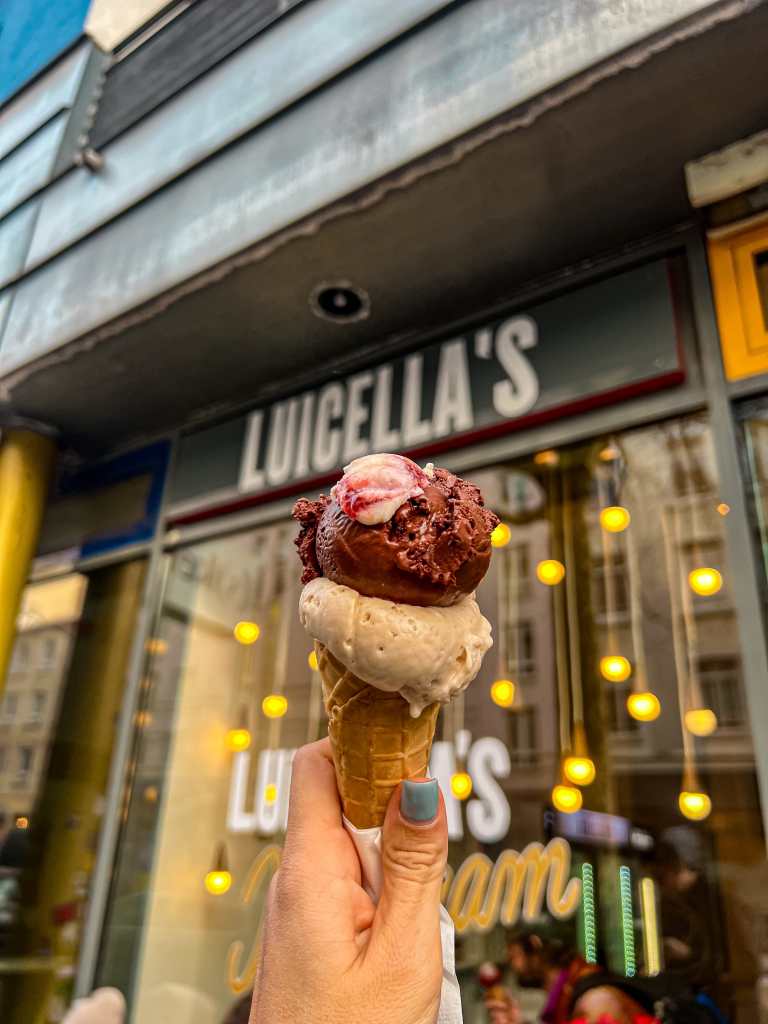 Пътеводител: 3 дни в Хамбург: Забележителности,ресторанти и полезна информация