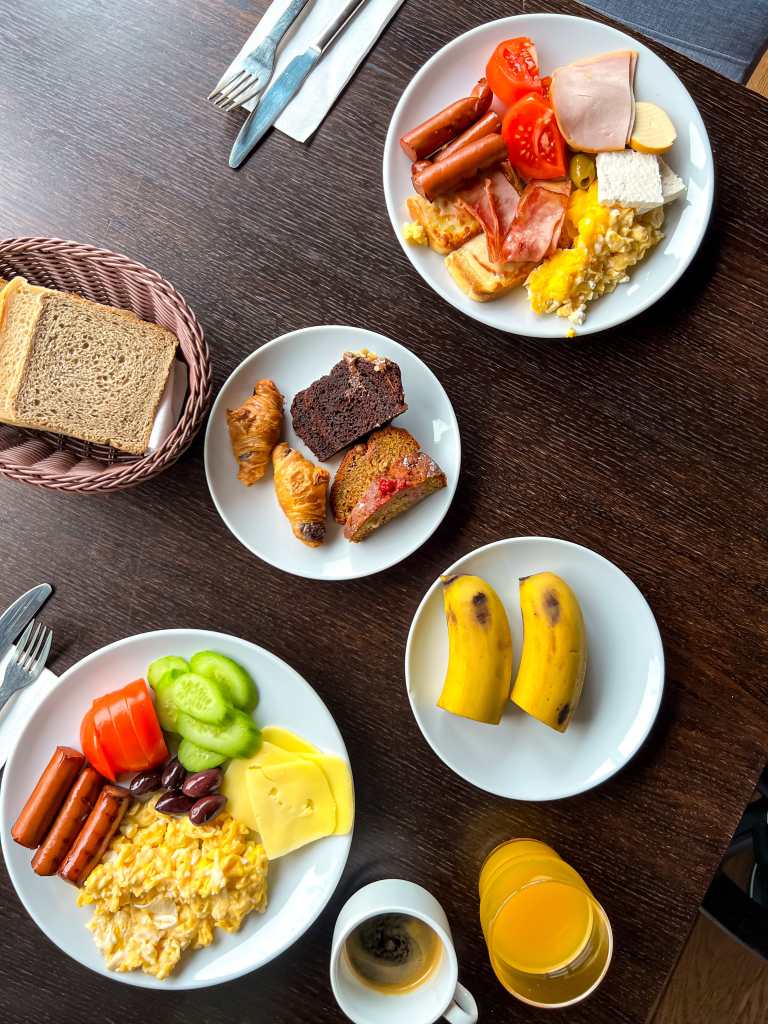 Balkan Jewel Hotel –  хотел до Банско за семейства, почивка с куче или работа от разстояние