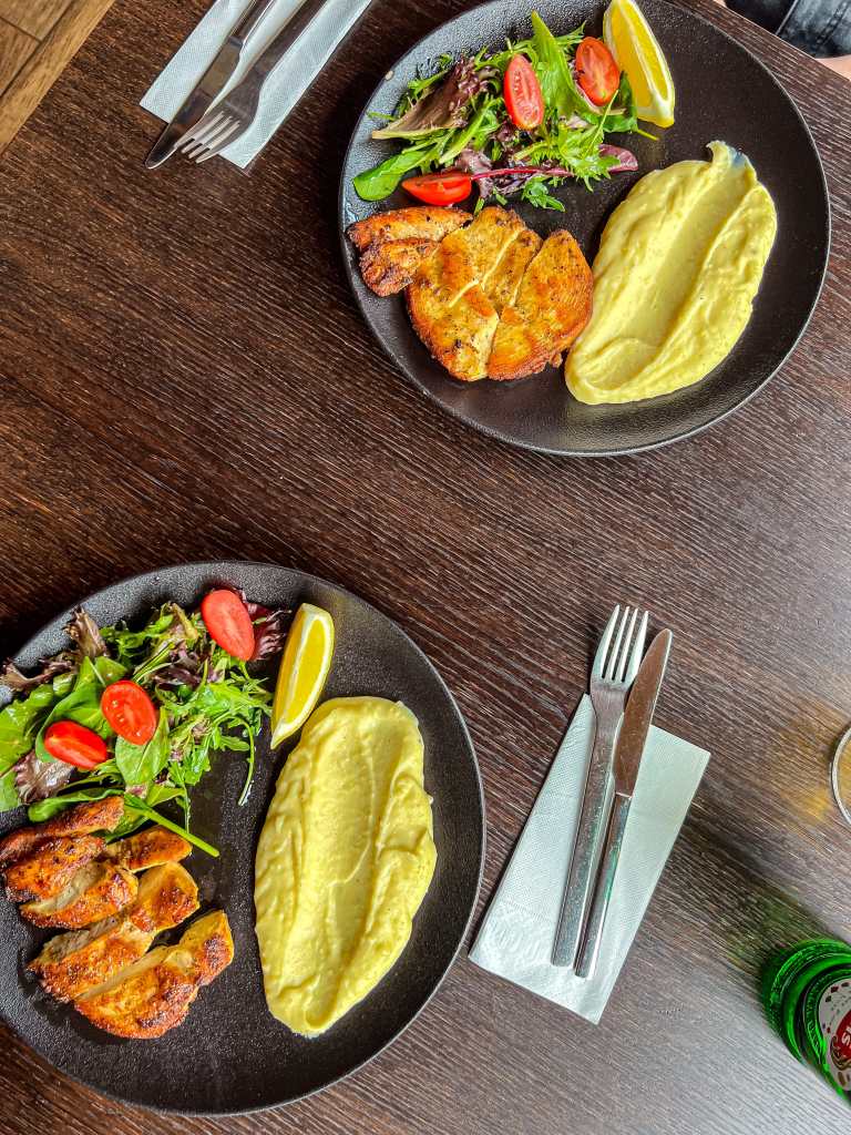 Balkan Jewel Hotel –  хотел до Банско за семейства, почивка с куче или работа от разстояние