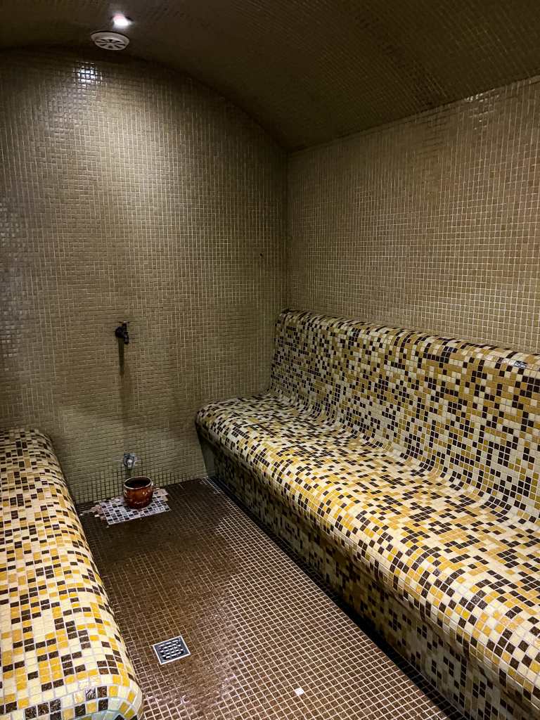 Balkan Jewel Hotel  - спа почивка в Банско