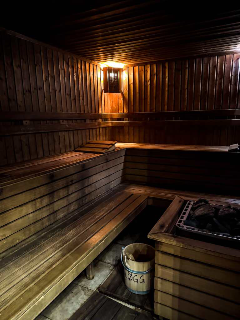 Balkan Jewel Hotel  - спа почивка в Банско